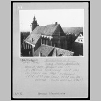 Kirchheim unter Teck, St. Martin, Foto Marburg,3.jpg
